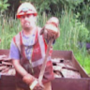 Meet your Posher, Neal